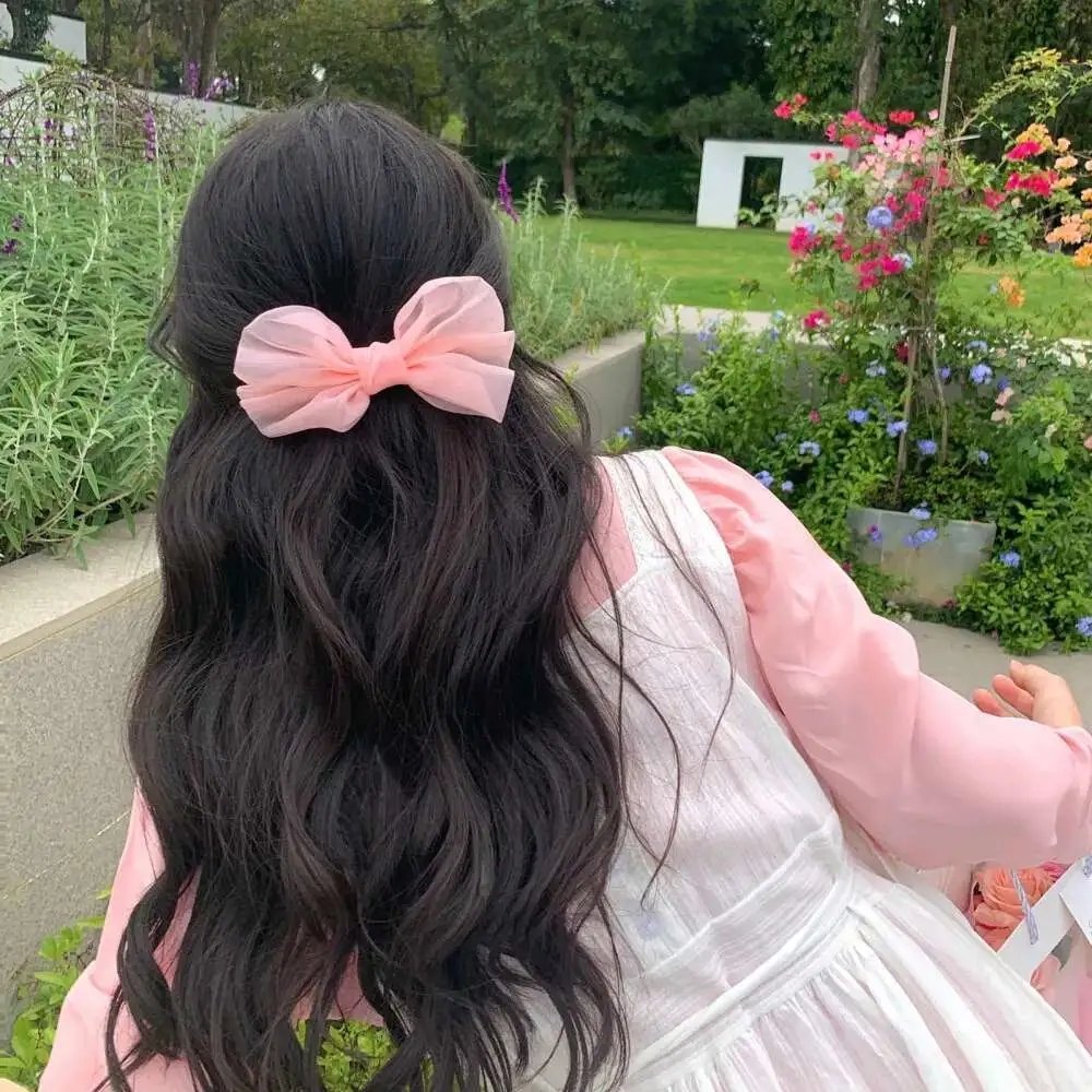 今朝善念他日果