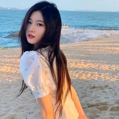 为奴三年后，我倾心的继兄跪求原谅