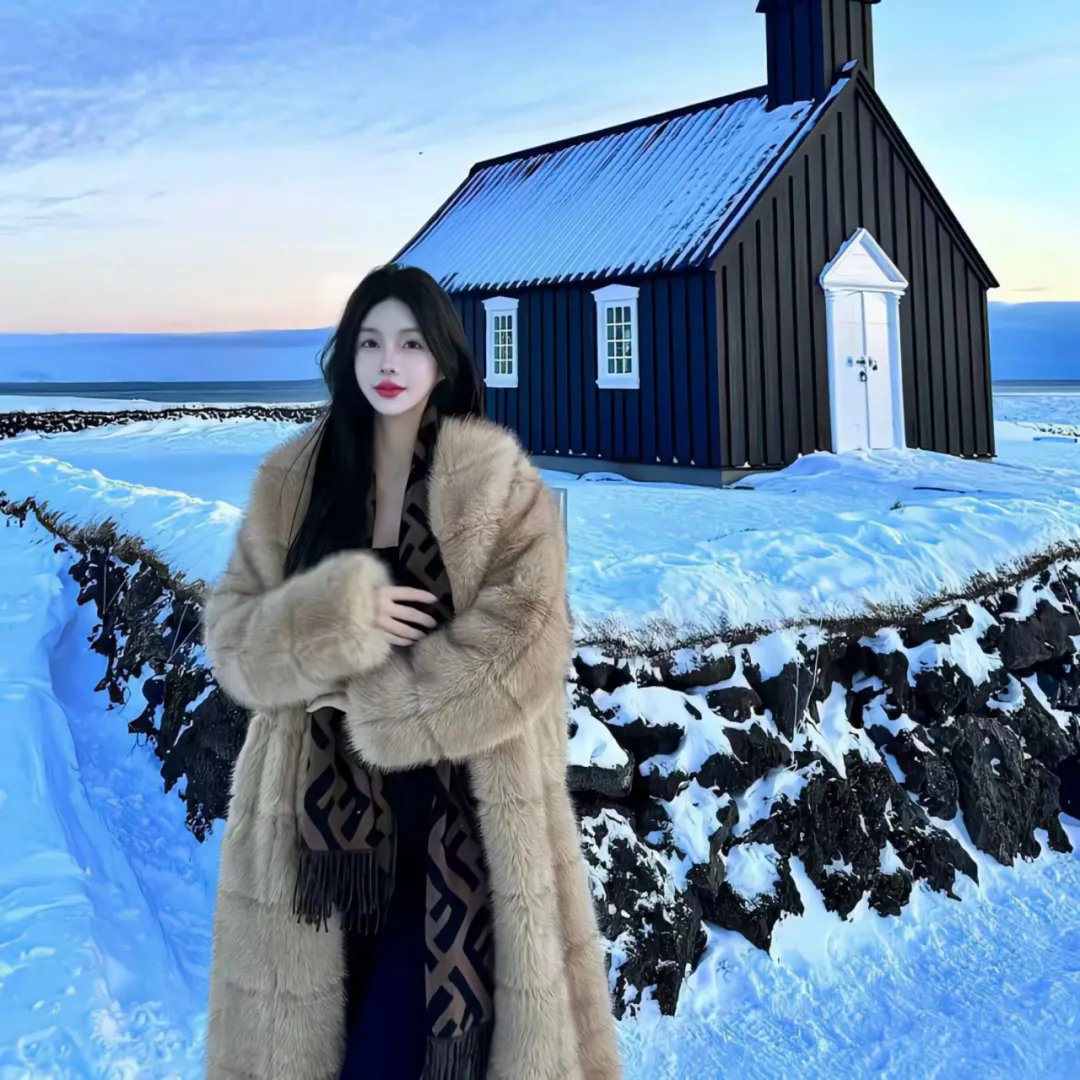 阿斗穿越到元末