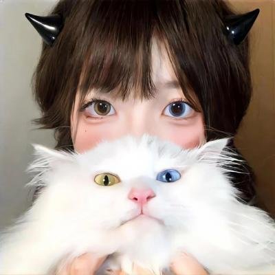 开局被废至尊骨我以剑道证长生