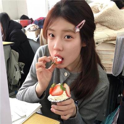 汤姆·索亚历险记