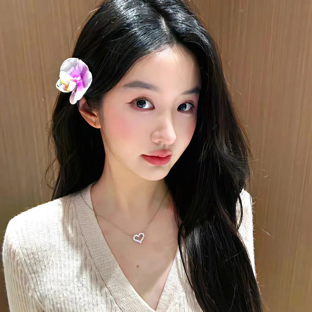 闪婚后，我竟跃升成女总裁