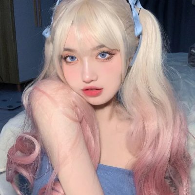 栖云伴君寡母携子入宫