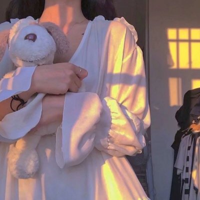 墨总的硬核小娇妻