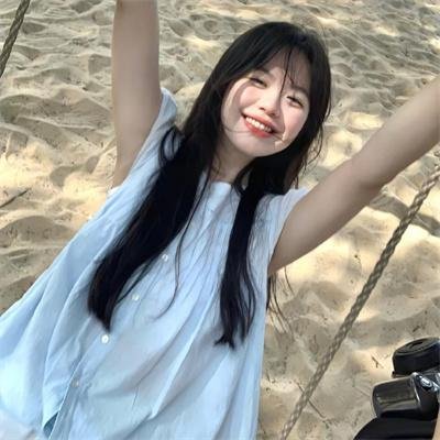 如果历史是一群喵第九季