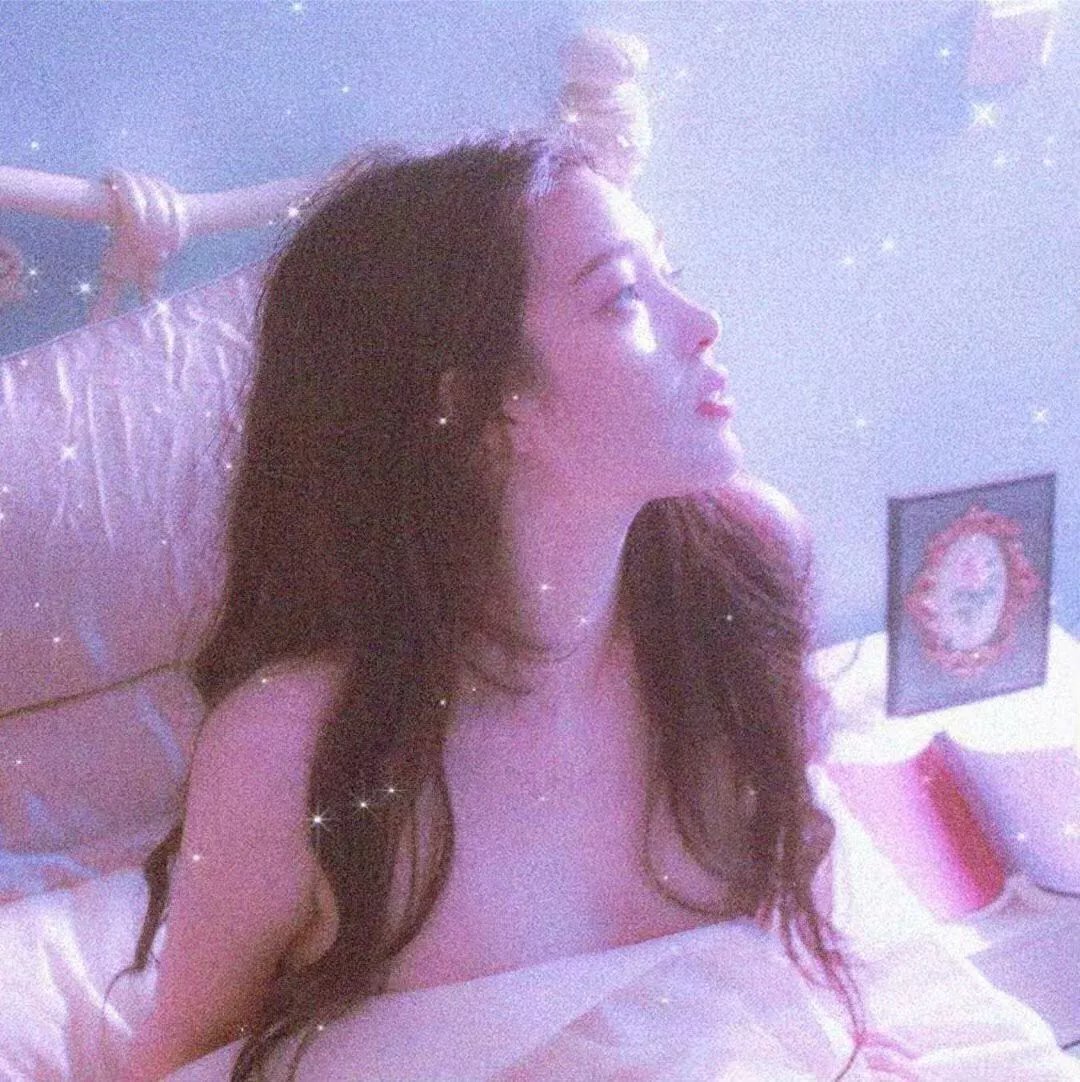 十面埋伏擒蛟龙