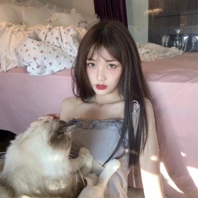 满城静待梨花开