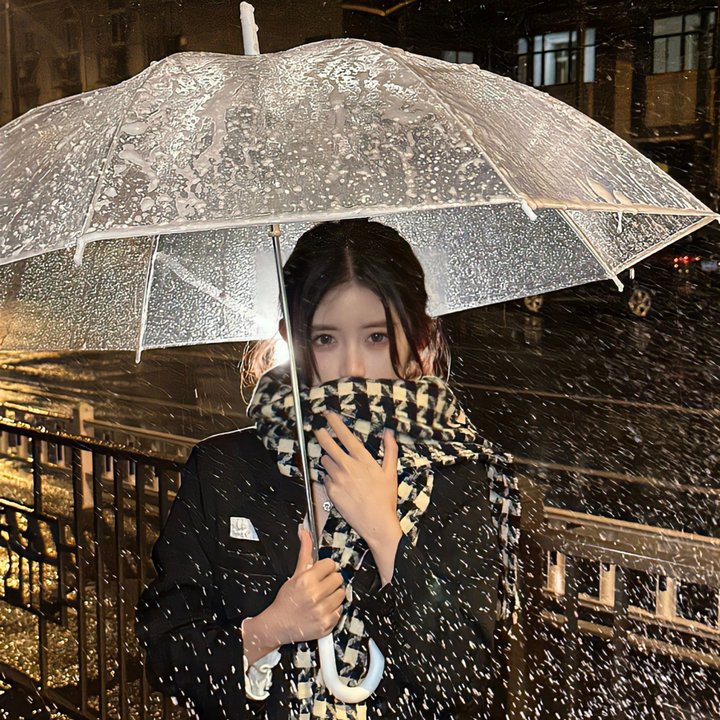 世界奇妙物語 2010年春之特別篇