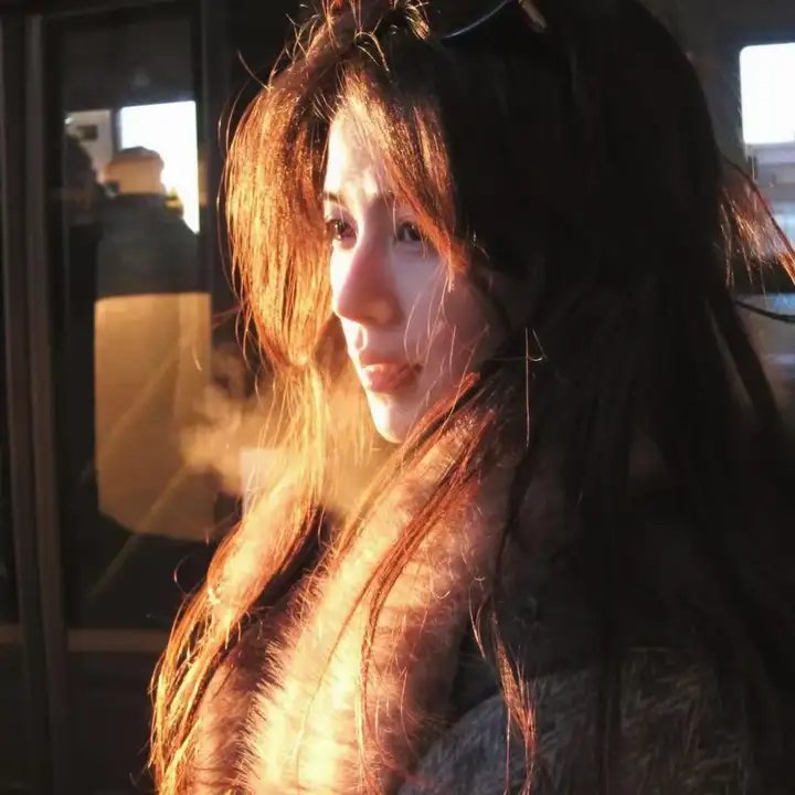 暗杀教室第一季