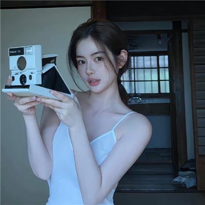 厄勒克特拉，我的爱