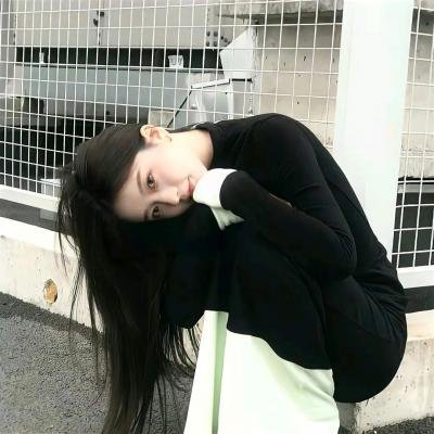 明星伙伴 第八季