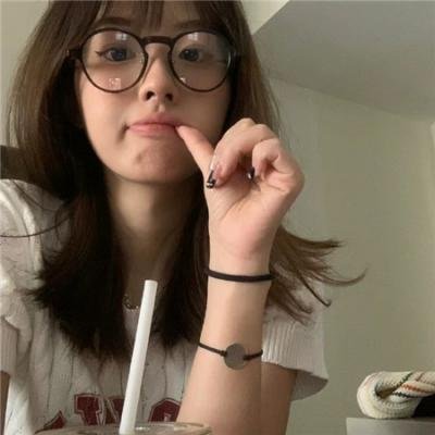 橙路：但愿回到过去