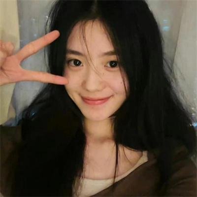 心理测量者第一季