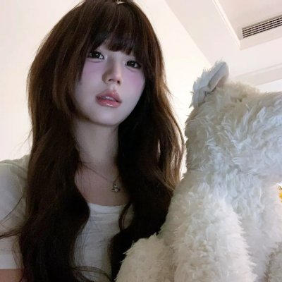 狂欢命案 第一季