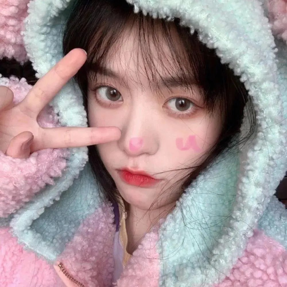 掐指一算，秦先生应是暗恋我