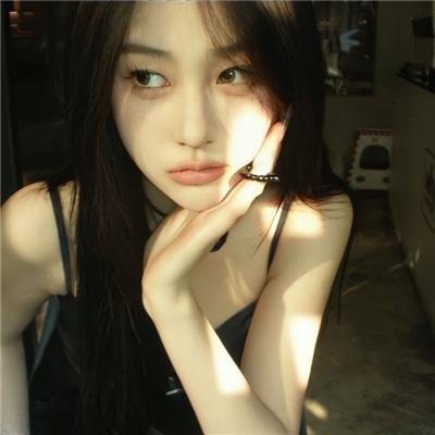 自行车店的高桥君