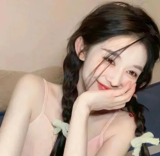 钓鱼多年归来仍是钓神